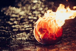 MURAT ASLAN PHOTOGRAPHY BLN