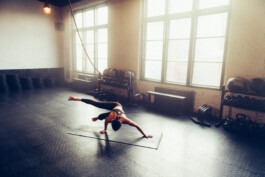 MURAT ASLAN PHOTOGRAPHY BLN