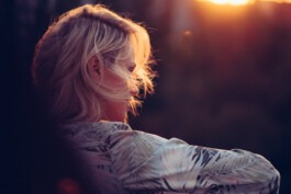 MURAT ASLAN PHOTOGRAPHY BLN