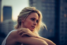 MURAT ASLAN PHOTOGRAPHY BLN