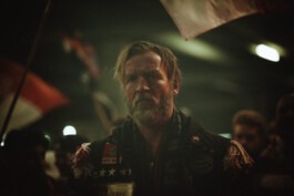 MURAT ASLAN PHOTOGRAPHY BLN