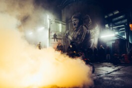 MURAT ASLAN PHOTOGRAPHY BLN