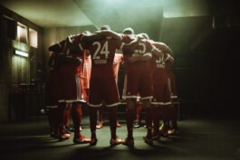 MURAT ASLAN PHOTOGRAPHY BLN