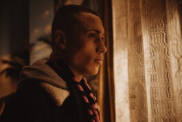 MURAT ASLAN PHOTOGRAPHY BLN