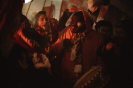 MURAT ASLAN PHOTOGRAPHY BLN