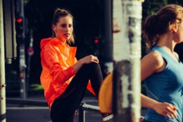 MURAT ASLAN PHOTOGRAPHY BLN