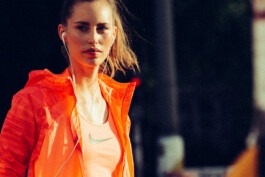 MURAT ASLAN PHOTOGRAPHY BLN