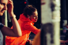 MURAT ASLAN PHOTOGRAPHY BLN