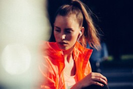 MURAT ASLAN PHOTOGRAPHY BLN