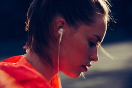 MURAT ASLAN PHOTOGRAPHY BLN