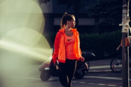 MURAT ASLAN PHOTOGRAPHY BLN