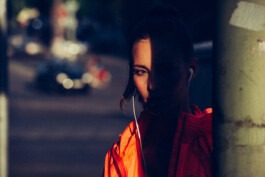 MURAT ASLAN PHOTOGRAPHY BLN