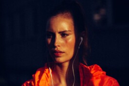 MURAT ASLAN PHOTOGRAPHY BLN