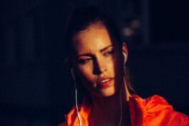 MURAT ASLAN PHOTOGRAPHY BLN