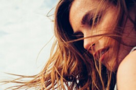 MURAT ASLAN PHOTOGRAPHY BLN