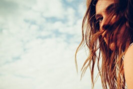 MURAT ASLAN PHOTOGRAPHY BLN