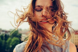 MURAT ASLAN PHOTOGRAPHY BLN