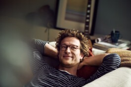 MURAT ASLAN PHOTOGRAPHY BLN