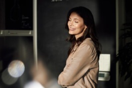 MURAT ASLAN PHOTOGRAPHY BLN