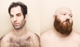 MURAT ASLAN PHOTOGRAPHY BLN