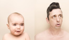 MURAT ASLAN PHOTOGRAPHY BLN