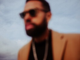 MURAT ASLAN PHOTOGRAPHY BLN