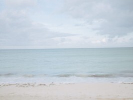 MURAT ASLAN PHOTOGRAPHY BLN