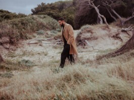 MURAT ASLAN PHOTOGRAPHY BLN