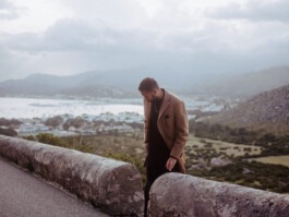 MURAT ASLAN PHOTOGRAPHY BLN