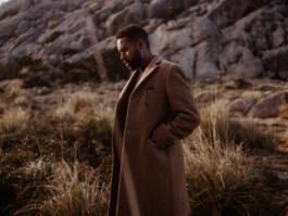 MURAT ASLAN PHOTOGRAPHY BLN