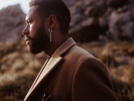 MURAT ASLAN PHOTOGRAPHY BLN