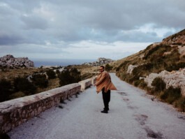 MURAT ASLAN PHOTOGRAPHY BLN