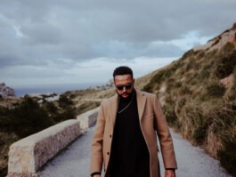 MURAT ASLAN PHOTOGRAPHY BLN