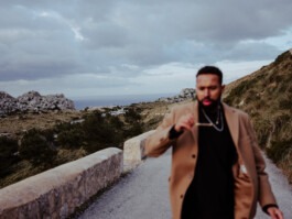 MURAT ASLAN PHOTOGRAPHY BLN