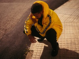 MURAT ASLAN PHOTOGRAPHY BLN