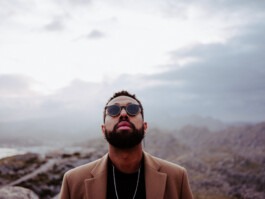 MURAT ASLAN PHOTOGRAPHY BLN