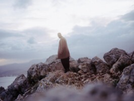 MURAT ASLAN PHOTOGRAPHY BLN