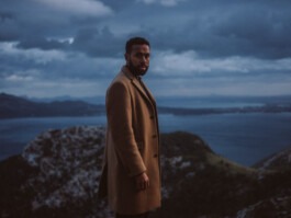 MURAT ASLAN PHOTOGRAPHY BLN