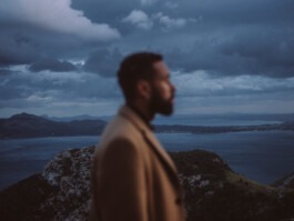 MURAT ASLAN PHOTOGRAPHY BLN