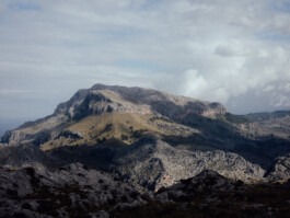 MURAT ASLAN PHOTOGRAPHY BLN