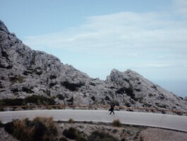 MURAT ASLAN PHOTOGRAPHY BLN