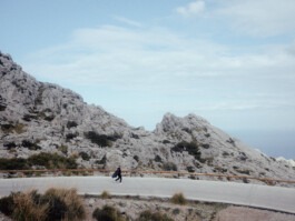 MURAT ASLAN PHOTOGRAPHY BLN