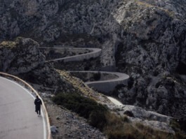 MURAT ASLAN PHOTOGRAPHY BLN