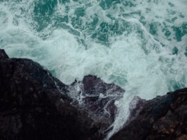 MURAT ASLAN PHOTOGRAPHY BLN