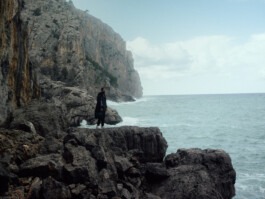 MURAT ASLAN PHOTOGRAPHY BLN