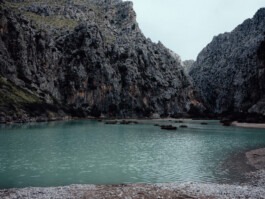 MURAT ASLAN PHOTOGRAPHY BLN