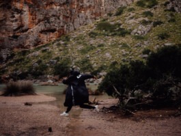 MURAT ASLAN PHOTOGRAPHY BLN