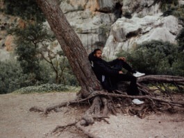 MURAT ASLAN PHOTOGRAPHY BLN