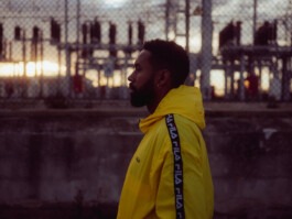 MURAT ASLAN PHOTOGRAPHY BLN