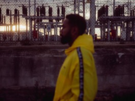 MURAT ASLAN PHOTOGRAPHY BLN